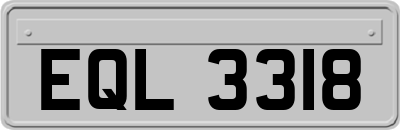 EQL3318
