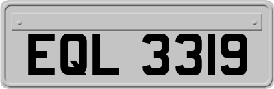 EQL3319