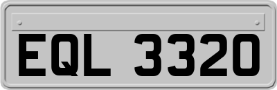 EQL3320