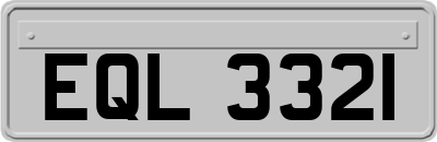 EQL3321