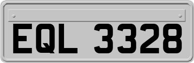 EQL3328