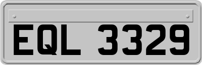 EQL3329