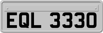 EQL3330