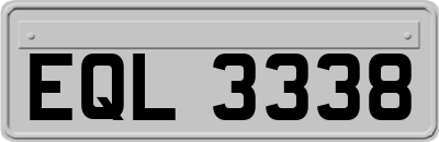 EQL3338
