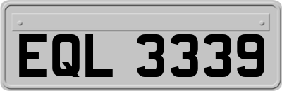 EQL3339