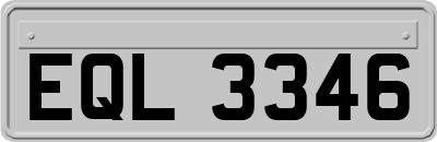 EQL3346