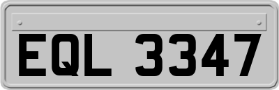 EQL3347