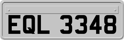 EQL3348