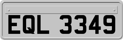 EQL3349