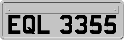 EQL3355