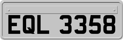 EQL3358