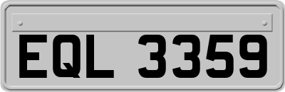 EQL3359