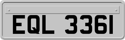 EQL3361