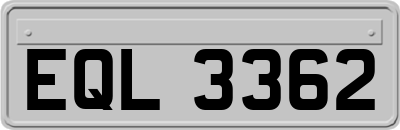 EQL3362