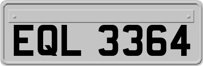 EQL3364