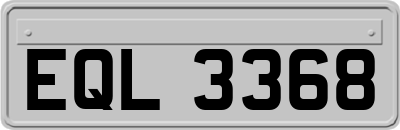 EQL3368