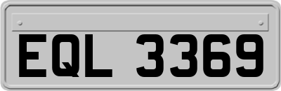 EQL3369