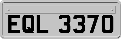EQL3370