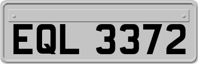 EQL3372