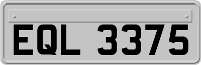 EQL3375