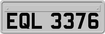 EQL3376