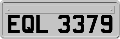 EQL3379