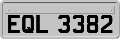 EQL3382