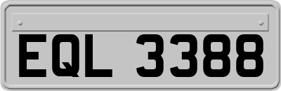 EQL3388