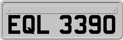 EQL3390