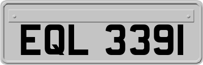 EQL3391