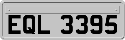 EQL3395