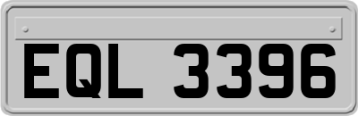 EQL3396