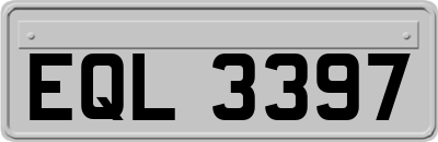 EQL3397