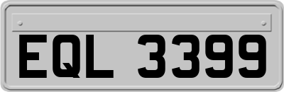 EQL3399