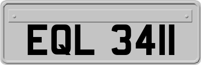 EQL3411