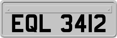 EQL3412