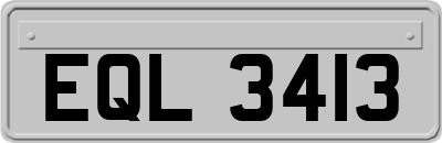 EQL3413