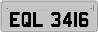 EQL3416