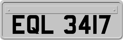 EQL3417