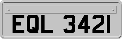 EQL3421