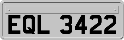 EQL3422