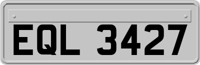EQL3427