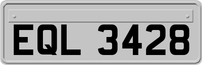 EQL3428