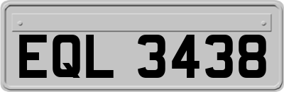 EQL3438