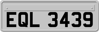 EQL3439
