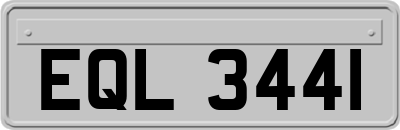 EQL3441
