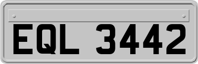 EQL3442