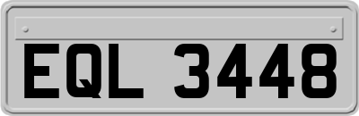 EQL3448