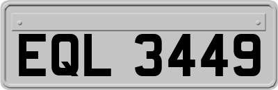 EQL3449