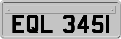 EQL3451